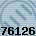 Equipe 76126