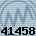 Equipe 41458