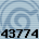 Equipe 43774