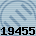 Equipe 19455