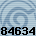 Equipe 84634
