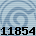 Equipe 11854
