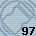 97