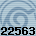 Equipe 22563