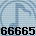 Equipe 66665