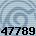 Equipe 47789