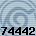 Equipe 74442