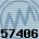 Equipe 57406