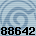 Equipe 88642