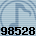 98528