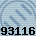 Equipe 93116