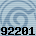 Equipe 92201