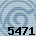 5471