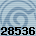Equipe 28536