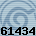 Equipe 61434
