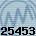 Equipe 25453