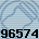 Equipe 96574