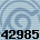 Equipe 42985