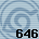 Equipe 646