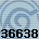 Equipe 36638