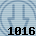 Equipe 1016