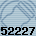 Equipe 52227