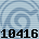 Equipe 10416