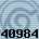 Equipe 40984