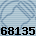 Equipe 68135