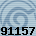 Equipe 91157