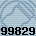 Equipe 99829