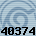 Equipe 40374