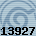 Equipe 13927
