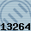 Equipe 13264