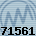 71561