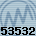 Equipe 53532