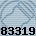 Equipe 83319