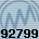 92799