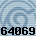 64069
