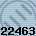 Equipe 22463