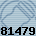 Equipe 81479