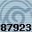 Equipe 87923
