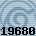19680