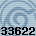 Equipe 33622