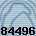 Equipe 84496