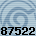 Equipe 87522