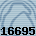 Equipe 16695