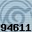 Equipe 94611
