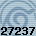 27237