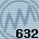Equipe 632